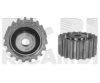 AUTOTEAM A00764 Tensioner Pulley, timing belt